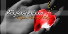 Picture for song 'Pagkatiwalaan ( Mix Tape Vol.2 )' by artist 'ruralsouth'