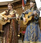 Picture for song 'Kanak Szomas' by artist 'Rusalki'