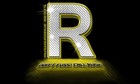 Picture for song 'Night Manuvers' by artist 'Rush G'