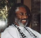 Picture for song '4 OB' by artist 'RusOMuzik'