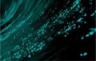 Picture for song 'Rhapsody at Sea' by artist 'Russell Snow'