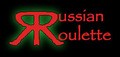 Picture for song 'The Kids Is Back. full' by artist 'Russian Roulette'