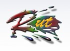 Picture for song 'My Judgement Day - Final' by artist 'Rut'