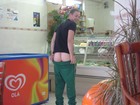 Picture for song 'Rvl en Leipe Op Juize FM' by artist 'Rvlontour'