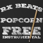 Picture for song 'RxBeats - Popcorn' by artist 'Rxbeatsprod'