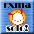 Picture for song 'Next Year Today' by artist 'rxma'