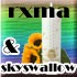Picture for song 'Zhi Dui Ni You Gan Jue' by artist 'rxma'