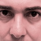 Picture for song 'Love Appeal' by artist 'Ryan Banfill'