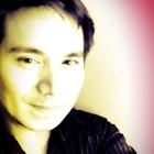 Picture for song 'Spirits' Song fast' by artist 'Ryan Borja'