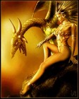 Picture for song 'Wrath of the Fairies Instrumental' by artist 'Ryan Linares Beats'