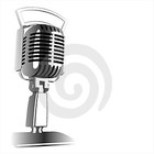 Picture for song 'RBO72 (free download)' by artist 'Ryan M Taylor'