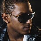 Picture for song 'Train Wreck' by artist 'Ryan October'