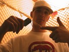 Picture for song ''SOMEDAY'' by artist 'RYKOSHAY RECORDZ'