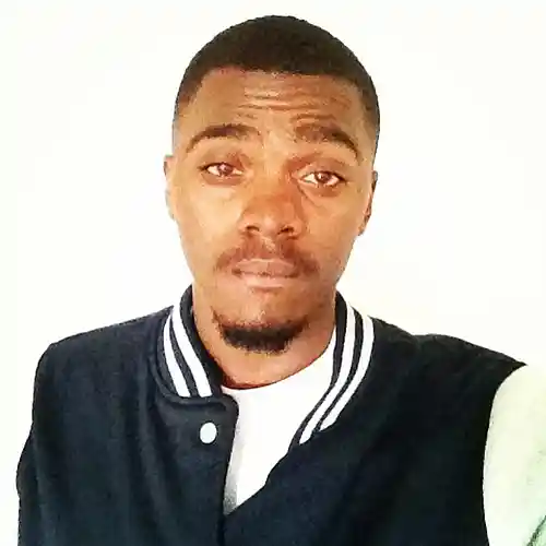Artist picture