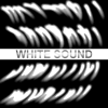 Picture for song 'White Sound' by artist 'S4E'