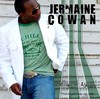 Picture for song 'Jermaine Cowan - So' by artist 'S4 Entertainment'
