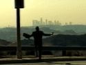 Picture for song 'last time to your house' by artist 'sAd bastard'