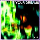 Picture for song '2xdream' by artist 'Sadly Mad'