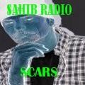 Picture for song 'GIVE IT UP' by artist 'Sahib Radio'