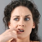 Picture for song 'Weird days' by artist 'SAIMANmusic'