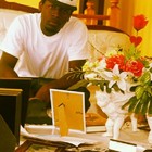 Picture for song 'Instrumental Hook ( We Ain't Hood For Fun ) 2013' by artist 'Tolerance Zero'