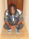 Picture for song 'Start Ova' by artist 'Saint Matthew'