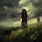 Picture for song '*New*Wandering Soul' by artist 'Saje Music'