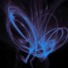 Picture for song 'Last Forever (instrumental)' by artist 'Saked'