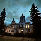 Picture for song 'Dark light www.number1beats.com $10 LEASE' by artist 'SALENUMBER1BEATS'