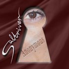 Picture for song 'Eatk me (Beat me)' by artist 'Saltriver'