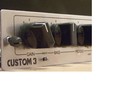 Picture for song 'Salvation CUSTOM 3 MTS module - SOD' by artist 'SALVATION MODS'