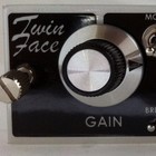 Picture for song 'Salvation Twinface - Sweet twin Alabama' by artist 'SALVATION MODS'