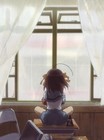 Picture for song '(Sasayaki)' by artist 'SamDHyde'