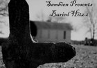 Picture for song '9) Still Here (Feat. 187 Lifleless)' by artist 'Samhien'