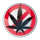 Picture for song 'samiz-dite non a la drogue.mp3' by artist 'samiz production'