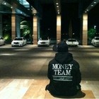 Picture for song 'Bout Mine ::SOLD::' by artist 'SamJay'