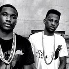 Picture for song 'OutTheGhetto ::SOLD::' by artist 'SamJay'