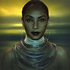 Picture for song 'Promise :::SOLD:::' by artist 'SamJay'