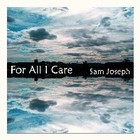 Picture for song 'The Butterfly Song' by artist 'Sam Joseph'