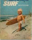 Picture for song 'Sodela' by artist 'SAMMICH SURFERS'