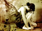 Picture for song 'Later My Love' by artist 'Sammi George'