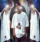 Picture for song 'dikOh kOh mAsAbi' by artist 'sampLe One'