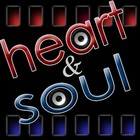 Picture for song 'Heart and soul.mp3' by artist 'SamuelBos'