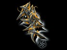 Picture for song 'firm instrumental' by artist 'samwell1234ice'