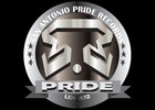 Picture for song 'Ebanghelyo - S.A Pride' by artist 'San Antonio Pride'