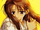 Picture for song 'Cry no more mixdown2' by artist 'Sanchita Rao'