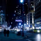 Picture for song 'ride' by artist 'SaneBeats'