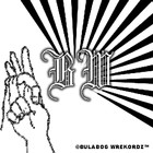 Picture for song 'Punto Pilipino' by artist 'Sang-ezztilO'