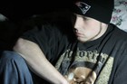 Picture for song 'Connaissances Aquises' by artist 'Sang Poetik'