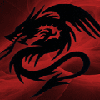 Picture for song 'The Art Of Dragon' by artist 'Sani'